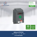 Schneider Altivar ATV310 Variable Speed Drive 0.75kW 1HP ATV310H075N4E