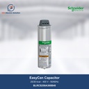 Schneider Electric EasyCan Capacitor 25/30 kvar 400 V BLRCS250A300B40