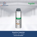 Schneider Electric EasyCan Capacitor 15/18 kvar 400 V BLRCS150A180B40