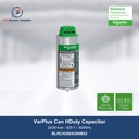 Schneider VarPlus Can HDuty Capacitor 25/30 kvar 525 V BLRCH250A300B52