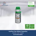 Schneider VarPlus Can HDuty Capacitor 20/24 kvar 525 V BLRCH200A240B52