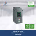 Schneider Altivar ATV610 Variable Speed Drive 7.5kW 10HP - ATV610U75N4