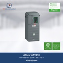 Schneider Altivar ATV610 Variable Speed Drive 18.5kW 25HP ATV610D18N4