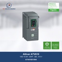 Schneider Altivar ATV610 Variable Speed Drive 15kW 20HP - ATV610D15N4