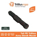 Tali PE Trilliun 10 mm - 30 Meter