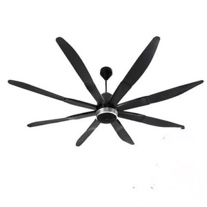 Panasonic F-EY2019-K - Ceiling Fan