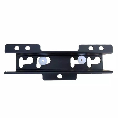 Hisense Wall Metal Bracket LG016M6 Black For TV E6F/E7F/43A6000F