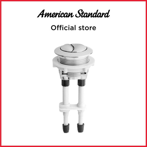 American Standard Top Push Button Dual Flush TTRC00213 Spare Part