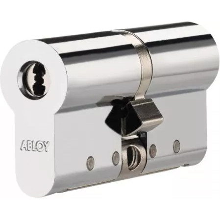 Abloy Silinder / Cylinder CY322N Protec 70mm