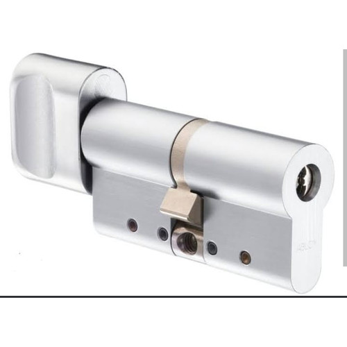 Abloy Silinder / Cylinder CY323N Protec 70mm