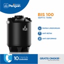 Penguin Septic Tank Biorotech BIS 100 1000 Liter