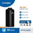 Penguin Toren Tandon Tangki Air General Tank TB 80 800 Liter