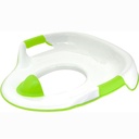 Green Leaf 5106 Kids Toilet Seat Kursi Pispot Anak Child Potty Harper