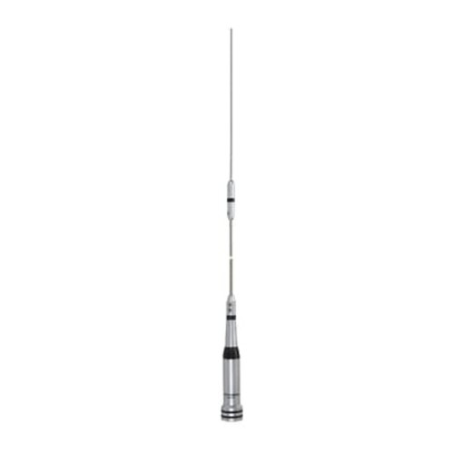 Sirio HP-2000C Antena VHF Mobil Ori Baru Tekuk Antenna Rig HP2000C