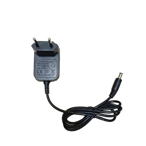 Adaptor Charger HT Baofeng BF-H6 DM1801 Adapter Cajer Casan Colokan