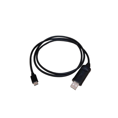 Kabel Program HT WLN W-218 USB Programming Cable KD-C170 KDC170 W218