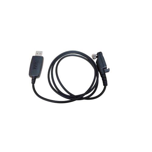 WLN KE-P1-S1 Kabel Program HT KD-C2800 Programming Cable KDC2800 KEP1S