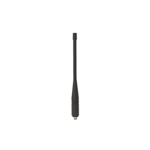 Motorola PMAD4139A Antenna XiR P6620i UHF 350 Ori Baru Antena P6620