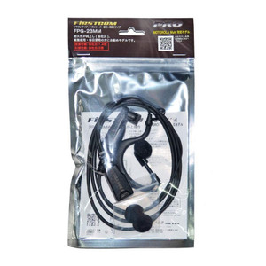 Firstcom FPG-23MM Handsfree Radion RT-55WP Ori Baru Headset RT55WP