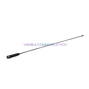 D Antenna RH771S Antena HT Dualband BNC Male Ori Lidi Panjang RH-771S