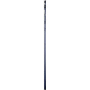 Diamond DAP600 Portable Telescopic Antenna 6m Mast Antena AS603