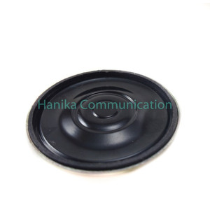 Speaker HT Weierwei VEV3288S Icom IC-V8 IC-V80 dll 4 Ohm 2 Watt V80