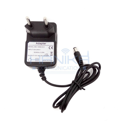 Pofung CH-5R Charger HT UV5 Ori Baofeng Lupax UV-5R UV-5RA UV5RE UV5R