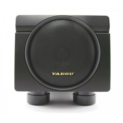 Yaesu SP-101 Desktop Speaker Ori SSB FT-DX101 FTDX101 FT-DX101D SP101