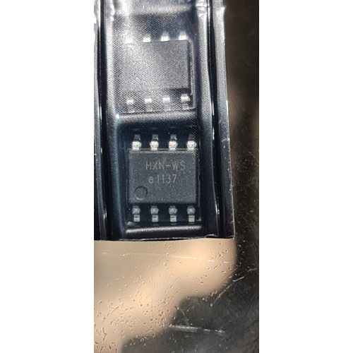 HXN-WS IC Charger Baofeng UV-5R Pofung Verxion dll UV5 UV5R UV-5 UV82