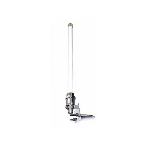 Avanti UHF 450-460 Antena Ori 11dB Radio Rig HT Antenna Omni Repeater