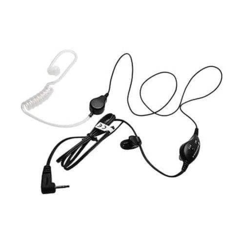 Motorola IXTN4022A Earpiece TLKR Ori T60 T80 T42 T62 T82 Handsfree