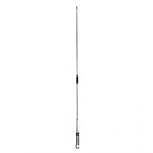 Diamond MC203B Antenna Mobil UHF 460-490 Ori 5.5dB 86-97cm 200W Rig HT