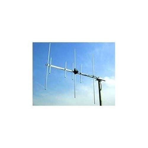 Diamond A1430S7 Antena Yagi DualBand Ori Baru 7Elemen 100W Radio Rig