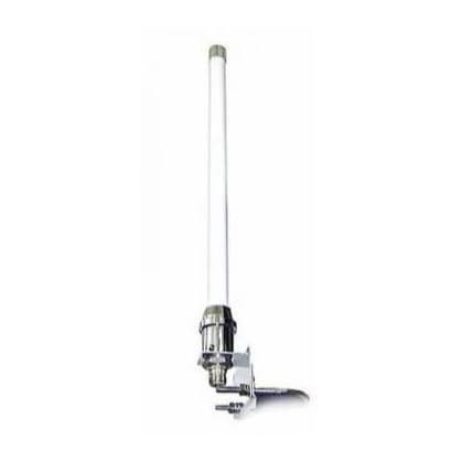 Avanti VHF 155-163 Antena Repeater Ori 8.5dB 4.7m Radio Rig HT Antenna