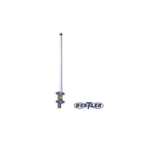 Hustler Spirit HD9-360370 Antena base UHF Ori Baru 9Db Rig HT Repeater