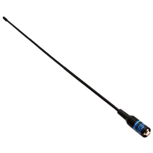 Diamond RH771 Antena HT Dual Band Motorola 40cm CP1660 GP2000 dll