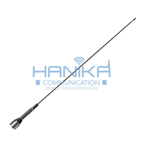 Diamond M150-GSA Antenna Mobil VHF Baru Ori Antena M150GSA M150 150GSA