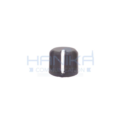 Knob Volume HT XiR P6620 Knop Motorola XiRP6620 P6620i Power ON OFF