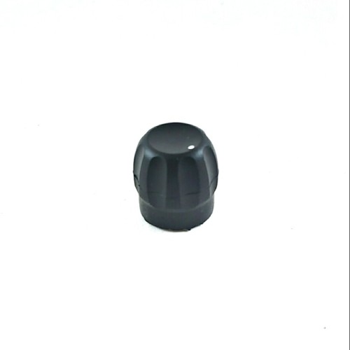 Knob GP3188 Volume HT Motorola