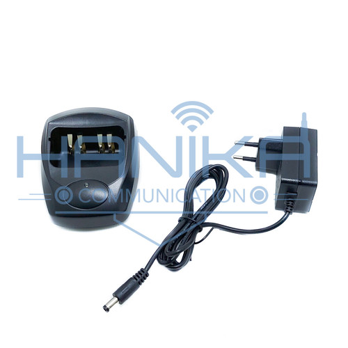 Charger HT Olinca TH888S Baru Handie Talkie Walky Talky Walkie Talkie