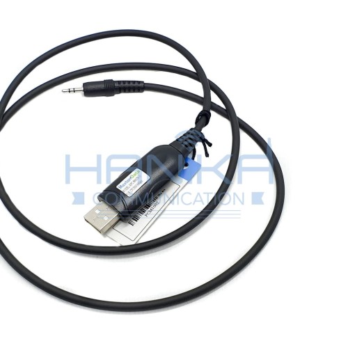 Kabel Program V-80 IC-V8 HT Icom CD Software IC-V80 V80 V8 Handy Talky