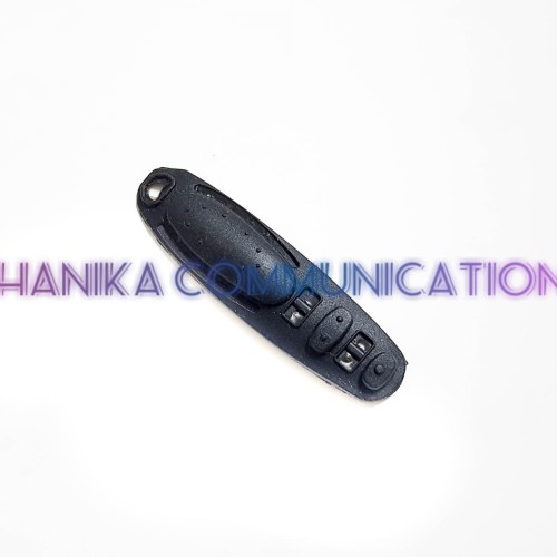 Karet PTT HT GP308 Tombol Rubber Handie Talkie Motorola Walkie Talky