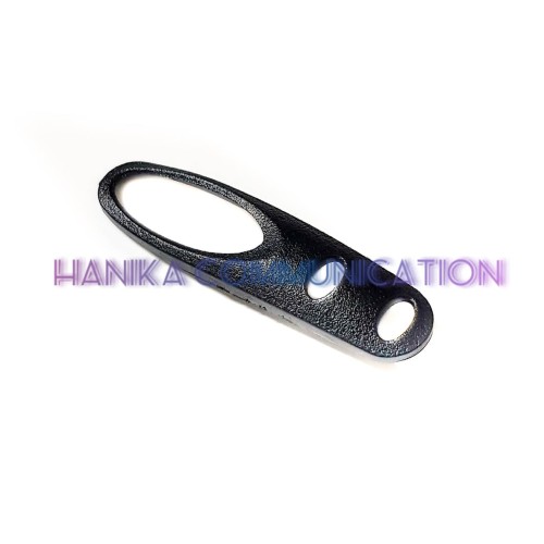 Frame PTT HT Verxion 3288S Ori Baru Plastik Luar Tombol Handie Talkie