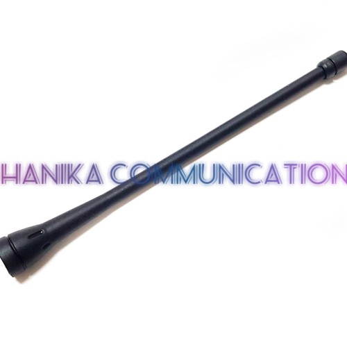 F21 Antena HT UHF 400 MHz Icom Handie Talkie Walkie Talky Handy Radio