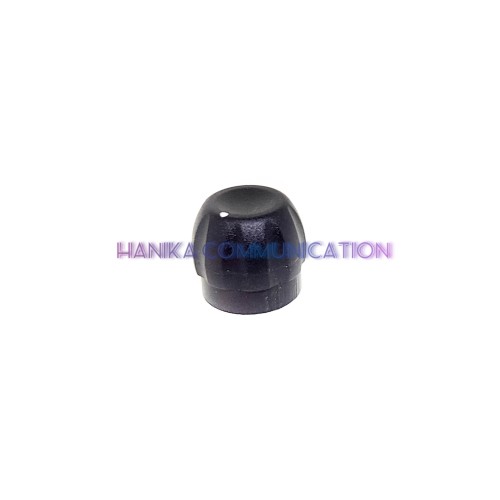 Knob Volume HT Weierwei VEV-3288S ON OFF Knop Puteran VEV3288S 3288