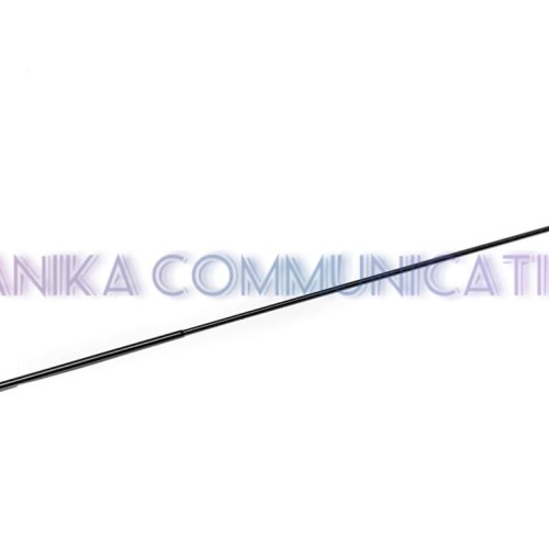 D Antenna RH771S Antena HT Dualband SMA Male Lidi Kenwood Icom