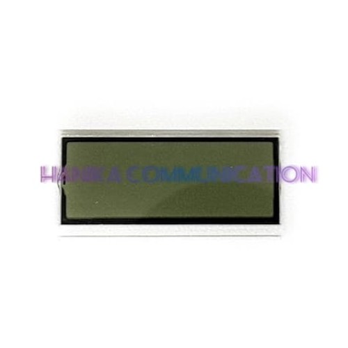 LCD HT Olinca TH888AR Weierwei 3288 TH-888AR VEV3288S VEV-3288S 3288S