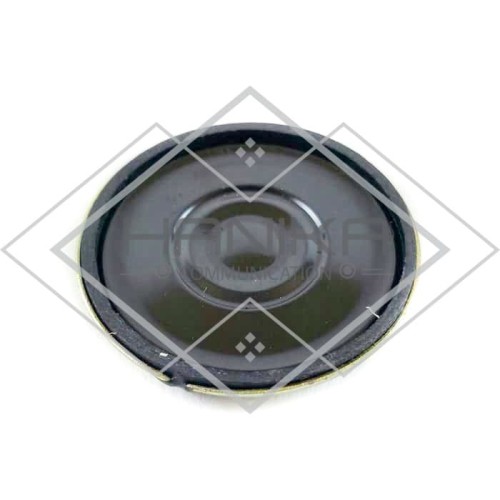 Speaker HT Baofeng BF888S BF888 UV5RC SPC SH10