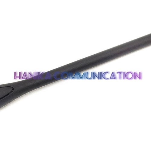 Antena HT SME 338 UHF 330-400 Ori Baru SMA Female Radio Handie Talkie