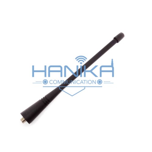 Antenna Handie Talkie Hytera TC-700 UHF 420-470MHz Antena HYT TC700